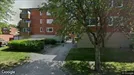 Lägenhet att hyra, Västerås, &lt;span class=&quot;blurred street&quot; onclick=&quot;ProcessAdRequest(5255786)&quot;&gt;&lt;span class=&quot;hint&quot;&gt;Se gatunamn&lt;/span&gt;[xxxxxxxxxx]&lt;/span&gt;