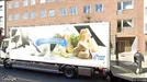 Lägenhet att hyra, Karlstad, &lt;span class=&quot;blurred street&quot; onclick=&quot;ProcessAdRequest(5255803)&quot;&gt;&lt;span class=&quot;hint&quot;&gt;Se gatunamn&lt;/span&gt;[xxxxxxxxxx]&lt;/span&gt;