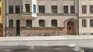 Lägenhet till salu, Vasastan, &lt;span class=&quot;blurred street&quot; onclick=&quot;ProcessAdRequest(5255946)&quot;&gt;&lt;span class=&quot;hint&quot;&gt;Se gatunamn&lt;/span&gt;[xxxxxxxxxx]&lt;/span&gt;