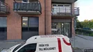 Lägenhet att hyra, Helsingborg, &lt;span class=&quot;blurred street&quot; onclick=&quot;ProcessAdRequest(5255976)&quot;&gt;&lt;span class=&quot;hint&quot;&gt;Se gatunamn&lt;/span&gt;[xxxxxxxxxx]&lt;/span&gt;