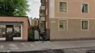 Lägenhet att hyra, Linköping, &lt;span class=&quot;blurred street&quot; onclick=&quot;ProcessAdRequest(5255982)&quot;&gt;&lt;span class=&quot;hint&quot;&gt;Se gatunamn&lt;/span&gt;[xxxxxxxxxx]&lt;/span&gt;