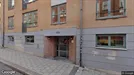 Lägenhet att hyra, Norrköping, &lt;span class=&quot;blurred street&quot; onclick=&quot;ProcessAdRequest(5255988)&quot;&gt;&lt;span class=&quot;hint&quot;&gt;Se gatunamn&lt;/span&gt;[xxxxxxxxxx]&lt;/span&gt;