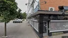 Lägenhet att hyra, Oskarshamn, &lt;span class=&quot;blurred street&quot; onclick=&quot;ProcessAdRequest(5256024)&quot;&gt;&lt;span class=&quot;hint&quot;&gt;Se gatunamn&lt;/span&gt;[xxxxxxxxxx]&lt;/span&gt;