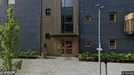 Bostadsrätt till salu, Växjö, &lt;span class=&quot;blurred street&quot; onclick=&quot;ProcessAdRequest(5256215)&quot;&gt;&lt;span class=&quot;hint&quot;&gt;Se gatunamn&lt;/span&gt;[xxxxxxxxxx]&lt;/span&gt;