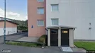 Bostadsrätt till salu, Trelleborg, &lt;span class=&quot;blurred street&quot; onclick=&quot;ProcessAdRequest(5256223)&quot;&gt;&lt;span class=&quot;hint&quot;&gt;Se gatunamn&lt;/span&gt;[xxxxxxxxxx]&lt;/span&gt;