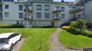 Bostadsrätt till salu, Ulricehamn, &lt;span class=&quot;blurred street&quot; onclick=&quot;ProcessAdRequest(5256230)&quot;&gt;&lt;span class=&quot;hint&quot;&gt;Se gatunamn&lt;/span&gt;[xxxxxxxxxx]&lt;/span&gt;