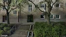Bostadsrätt till salu, Gärdet/Djurgården, &lt;span class=&quot;blurred street&quot; onclick=&quot;ProcessAdRequest(5256233)&quot;&gt;&lt;span class=&quot;hint&quot;&gt;Se gatunamn&lt;/span&gt;[xxxxxxxxxx]&lt;/span&gt;