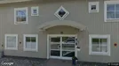 Bostadsrätt till salu, Örnsköldsvik, &lt;span class=&quot;blurred street&quot; onclick=&quot;ProcessAdRequest(5256265)&quot;&gt;&lt;span class=&quot;hint&quot;&gt;Se gatunamn&lt;/span&gt;[xxxxxxxxxx]&lt;/span&gt;