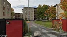 Bostadsrätt till salu, Västra Götaland, &lt;span class=&quot;blurred street&quot; onclick=&quot;ProcessAdRequest(5256275)&quot;&gt;&lt;span class=&quot;hint&quot;&gt;Se gatunamn&lt;/span&gt;[xxxxxxxxxx]&lt;/span&gt;