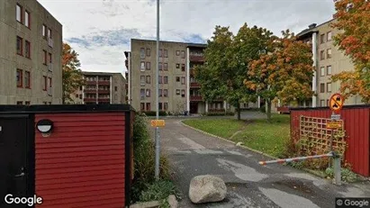 Bostadsrätter till salu i Område ej specificerat - Bild från Google Street View