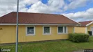 Bostadsrätt till salu, Alvesta, &lt;span class=&quot;blurred street&quot; onclick=&quot;ProcessAdRequest(5256290)&quot;&gt;&lt;span class=&quot;hint&quot;&gt;Se gatunamn&lt;/span&gt;[xxxxxxxxxx]&lt;/span&gt;