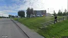 Bostadsrätt till salu, Sundsvall, &lt;span class=&quot;blurred street&quot; onclick=&quot;ProcessAdRequest(5256318)&quot;&gt;&lt;span class=&quot;hint&quot;&gt;Se gatunamn&lt;/span&gt;[xxxxxxxxxx]&lt;/span&gt;