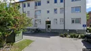 Bostadsrätt till salu, Linköping, &lt;span class=&quot;blurred street&quot; onclick=&quot;ProcessAdRequest(5256338)&quot;&gt;&lt;span class=&quot;hint&quot;&gt;Se gatunamn&lt;/span&gt;[xxxxxxxxxx]&lt;/span&gt;