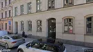 Lägenhet till salu, Stockholm Innerstad, &lt;span class=&quot;blurred street&quot; onclick=&quot;ProcessAdRequest(5256409)&quot;&gt;&lt;span class=&quot;hint&quot;&gt;Se gatunamn&lt;/span&gt;[xxxxxxxxxx]&lt;/span&gt;