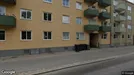 Bostadsrätt till salu, Trollhättan, &lt;span class=&quot;blurred street&quot; onclick=&quot;ProcessAdRequest(5256432)&quot;&gt;&lt;span class=&quot;hint&quot;&gt;Se gatunamn&lt;/span&gt;[xxxxxxxxxx]&lt;/span&gt;
