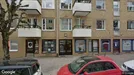 Bostadsrätt till salu, Vänersborg, &lt;span class=&quot;blurred street&quot; onclick=&quot;ProcessAdRequest(5256433)&quot;&gt;&lt;span class=&quot;hint&quot;&gt;Se gatunamn&lt;/span&gt;[xxxxxxxxxx]&lt;/span&gt;