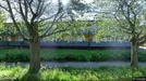 Bostadsrätt till salu, Norra hisingen, &lt;span class=&quot;blurred street&quot; onclick=&quot;ProcessAdRequest(5256445)&quot;&gt;&lt;span class=&quot;hint&quot;&gt;Se gatunamn&lt;/span&gt;[xxxxxxxxxx]&lt;/span&gt;