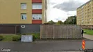 Lägenhet att hyra, Norrköping, &lt;span class=&quot;blurred street&quot; onclick=&quot;ProcessAdRequest(5256520)&quot;&gt;&lt;span class=&quot;hint&quot;&gt;Se gatunamn&lt;/span&gt;[xxxxxxxxxx]&lt;/span&gt;