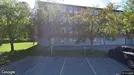 Lägenhet att hyra, Norrköping, &lt;span class=&quot;blurred street&quot; onclick=&quot;ProcessAdRequest(5256525)&quot;&gt;&lt;span class=&quot;hint&quot;&gt;Se gatunamn&lt;/span&gt;[xxxxxxxxxx]&lt;/span&gt;