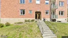 Lägenhet till salu, Lidingö, &lt;span class=&quot;blurred street&quot; onclick=&quot;ProcessAdRequest(5256526)&quot;&gt;&lt;span class=&quot;hint&quot;&gt;Se gatunamn&lt;/span&gt;[xxxxxxxxxx]&lt;/span&gt;