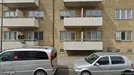 Lägenhet till salu, Trelleborg, &lt;span class=&quot;blurred street&quot; onclick=&quot;ProcessAdRequest(5256538)&quot;&gt;&lt;span class=&quot;hint&quot;&gt;Se gatunamn&lt;/span&gt;[xxxxxxxxxx]&lt;/span&gt;