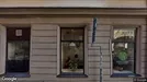 Lägenhet till salu, Stockholm Innerstad, &lt;span class=&quot;blurred street&quot; onclick=&quot;ProcessAdRequest(5256548)&quot;&gt;&lt;span class=&quot;hint&quot;&gt;Se gatunamn&lt;/span&gt;[xxxxxxxxxx]&lt;/span&gt;