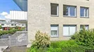 Lägenhet till salu, Mölndal, &lt;span class=&quot;blurred street&quot; onclick=&quot;ProcessAdRequest(5256559)&quot;&gt;&lt;span class=&quot;hint&quot;&gt;Se gatunamn&lt;/span&gt;[xxxxxxxxxx]&lt;/span&gt;