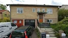 Lägenhet att hyra, Söderort, &lt;span class=&quot;blurred street&quot; onclick=&quot;ProcessAdRequest(5259303)&quot;&gt;&lt;span class=&quot;hint&quot;&gt;Se gatunamn&lt;/span&gt;[xxxxxxxxxx]&lt;/span&gt;