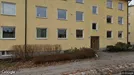Lägenhet till salu, Linköping, &lt;span class=&quot;blurred street&quot; onclick=&quot;ProcessAdRequest(5259837)&quot;&gt;&lt;span class=&quot;hint&quot;&gt;Se gatunamn&lt;/span&gt;[xxxxxxxxxx]&lt;/span&gt;