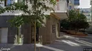 Lägenhet till salu, Linköping, &lt;span class=&quot;blurred street&quot; onclick=&quot;ProcessAdRequest(5259882)&quot;&gt;&lt;span class=&quot;hint&quot;&gt;Se gatunamn&lt;/span&gt;[xxxxxxxxxx]&lt;/span&gt;