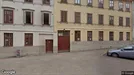 Lägenhet till salu, Majorna-Linné, &lt;span class=&quot;blurred street&quot; onclick=&quot;ProcessAdRequest(5260523)&quot;&gt;&lt;span class=&quot;hint&quot;&gt;Se gatunamn&lt;/span&gt;[xxxxxxxxxx]&lt;/span&gt;
