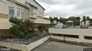 Lägenhet till salu, Partille, Sävedalen, &lt;span class=&quot;blurred street&quot; onclick=&quot;ProcessAdRequest(5260524)&quot;&gt;&lt;span class=&quot;hint&quot;&gt;Se gatunamn&lt;/span&gt;[xxxxxxxxxx]&lt;/span&gt;