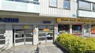 Lägenhet till salu, Göteborg Centrum, &lt;span class=&quot;blurred street&quot; onclick=&quot;ProcessAdRequest(5260645)&quot;&gt;&lt;span class=&quot;hint&quot;&gt;Se gatunamn&lt;/span&gt;[xxxxxxxxxx]&lt;/span&gt;