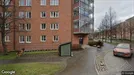 Lägenhet till salu, Skövde, &lt;span class=&quot;blurred street&quot; onclick=&quot;ProcessAdRequest(5260668)&quot;&gt;&lt;span class=&quot;hint&quot;&gt;Se gatunamn&lt;/span&gt;[xxxxxxxxxx]&lt;/span&gt;