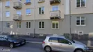 Bostadsrätt till salu, Örgryte-Härlanda, &lt;span class=&quot;blurred street&quot; onclick=&quot;ProcessAdRequest(5260698)&quot;&gt;&lt;span class=&quot;hint&quot;&gt;Se gatunamn&lt;/span&gt;[xxxxxxxxxx]&lt;/span&gt;