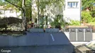 Bostadsrätt till salu, Söderort, &lt;span class=&quot;blurred street&quot; onclick=&quot;ProcessAdRequest(5260699)&quot;&gt;&lt;span class=&quot;hint&quot;&gt;Se gatunamn&lt;/span&gt;[xxxxxxxxxx]&lt;/span&gt;
