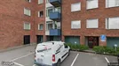 Bostadsrätt till salu, Söderort, &lt;span class=&quot;blurred street&quot; onclick=&quot;ProcessAdRequest(5260700)&quot;&gt;&lt;span class=&quot;hint&quot;&gt;Se gatunamn&lt;/span&gt;[xxxxxxxxxx]&lt;/span&gt;