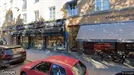 Bostadsrätt till salu, Söderort, &lt;span class=&quot;blurred street&quot; onclick=&quot;ProcessAdRequest(5260703)&quot;&gt;&lt;span class=&quot;hint&quot;&gt;Se gatunamn&lt;/span&gt;[xxxxxxxxxx]&lt;/span&gt;