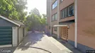 Bostadsrätt till salu, Söderort, &lt;span class=&quot;blurred street&quot; onclick=&quot;ProcessAdRequest(5260704)&quot;&gt;&lt;span class=&quot;hint&quot;&gt;Se gatunamn&lt;/span&gt;[xxxxxxxxxx]&lt;/span&gt;