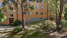Bostadsrätt till salu, Söderort, &lt;span class=&quot;blurred street&quot; onclick=&quot;ProcessAdRequest(5260705)&quot;&gt;&lt;span class=&quot;hint&quot;&gt;Se gatunamn&lt;/span&gt;[xxxxxxxxxx]&lt;/span&gt;