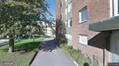 Bostadsrätt till salu, Söderort, &lt;span class=&quot;blurred street&quot; onclick=&quot;ProcessAdRequest(5260763)&quot;&gt;&lt;span class=&quot;hint&quot;&gt;Se gatunamn&lt;/span&gt;[xxxxxxxxxx]&lt;/span&gt;