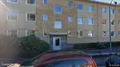 Bostadsrätt till salu, Karlskoga, &lt;span class=&quot;blurred street&quot; onclick=&quot;ProcessAdRequest(5260772)&quot;&gt;&lt;span class=&quot;hint&quot;&gt;Se gatunamn&lt;/span&gt;[xxxxxxxxxx]&lt;/span&gt;