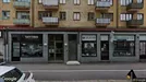 Bostadsrätt till salu, Örgryte-Härlanda, &lt;span class=&quot;blurred street&quot; onclick=&quot;ProcessAdRequest(5260776)&quot;&gt;&lt;span class=&quot;hint&quot;&gt;Se gatunamn&lt;/span&gt;[xxxxxxxxxx]&lt;/span&gt;