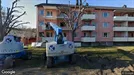Bostadsrätt till salu, Sigtuna, &lt;span class=&quot;blurred street&quot; onclick=&quot;ProcessAdRequest(5260779)&quot;&gt;&lt;span class=&quot;hint&quot;&gt;Se gatunamn&lt;/span&gt;[xxxxxxxxxx]&lt;/span&gt;