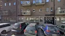 Bostadsrätt till salu, Sundbyberg, &lt;span class=&quot;blurred street&quot; onclick=&quot;ProcessAdRequest(5260780)&quot;&gt;&lt;span class=&quot;hint&quot;&gt;Se gatunamn&lt;/span&gt;[xxxxxxxxxx]&lt;/span&gt;