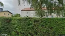 Bostadsrätt till salu, Vellinge, &lt;span class=&quot;blurred street&quot; onclick=&quot;ProcessAdRequest(5260783)&quot;&gt;&lt;span class=&quot;hint&quot;&gt;Se gatunamn&lt;/span&gt;[xxxxxxxxxx]&lt;/span&gt;