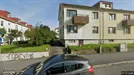 Bostadsrätt till salu, Örgryte-Härlanda, &lt;span class=&quot;blurred street&quot; onclick=&quot;ProcessAdRequest(5260836)&quot;&gt;&lt;span class=&quot;hint&quot;&gt;Se gatunamn&lt;/span&gt;[xxxxxxxxxx]&lt;/span&gt;