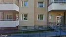 Bostadsrätt till salu, Hammarö, Skoghall, &lt;span class=&quot;blurred street&quot; onclick=&quot;ProcessAdRequest(5260842)&quot;&gt;&lt;span class=&quot;hint&quot;&gt;Se gatunamn&lt;/span&gt;[xxxxxxxxxx]&lt;/span&gt;