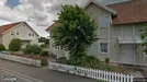 Bostadsrätt till salu, Hjo, &lt;span class=&quot;blurred street&quot; onclick=&quot;ProcessAdRequest(5260866)&quot;&gt;&lt;span class=&quot;hint&quot;&gt;Se gatunamn&lt;/span&gt;[xxxxxxxxxx]&lt;/span&gt;