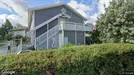 Bostadsrätt till salu, Huddinge, &lt;span class=&quot;blurred street&quot; onclick=&quot;ProcessAdRequest(5260867)&quot;&gt;&lt;span class=&quot;hint&quot;&gt;Se gatunamn&lt;/span&gt;[xxxxxxxxxx]&lt;/span&gt;